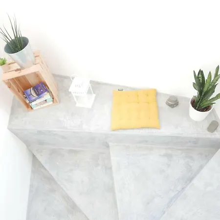 Casa Na Carrapateira, Aljezur Nyaraló