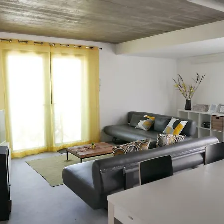 Casa Na Carrapateira, Aljezur