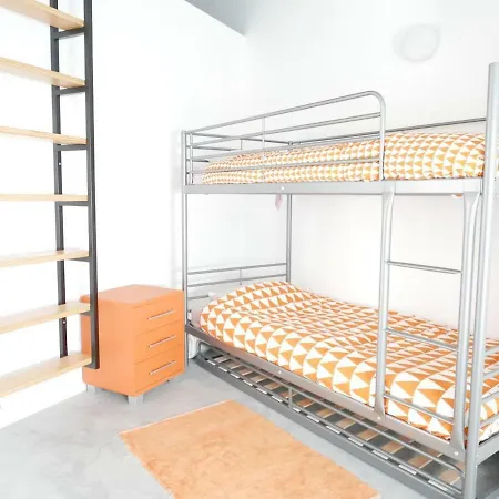 Casa Na Carrapateira, Aljezur Дом отдыха *