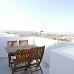 Дом отдыха Casa Na Carrapateira, Aljezur *
