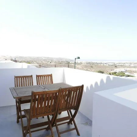 Semesterbostad Casa Na Carrapateira, Aljezur *